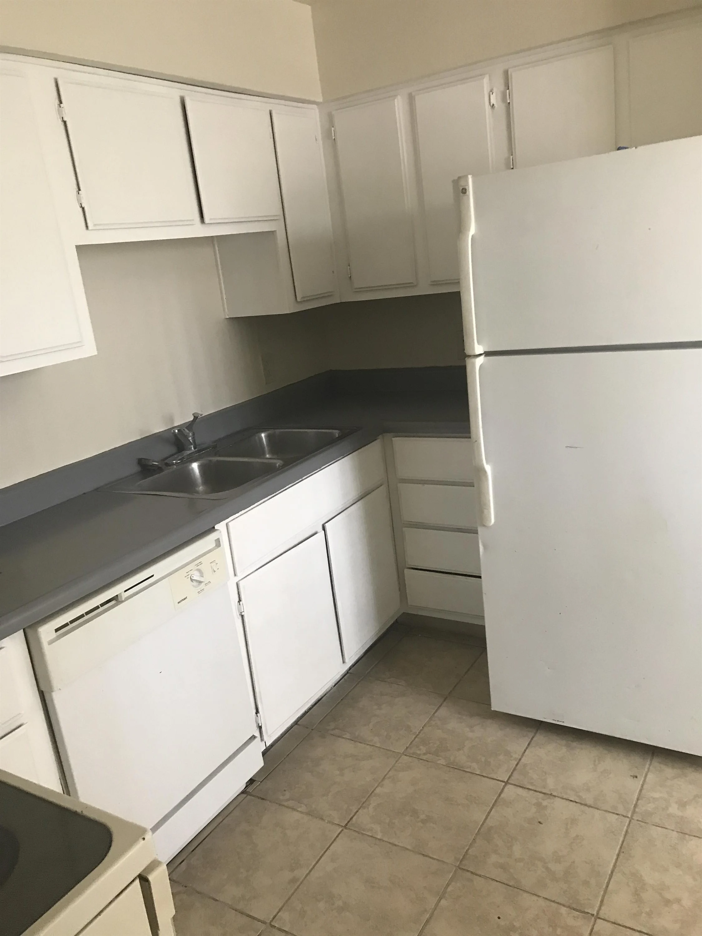 2807 E Marconi Ave unit 101 photo 2