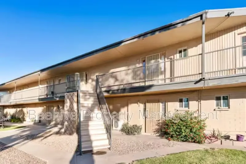 430 W 3rd St Mesa, AZ 85201 photo 5