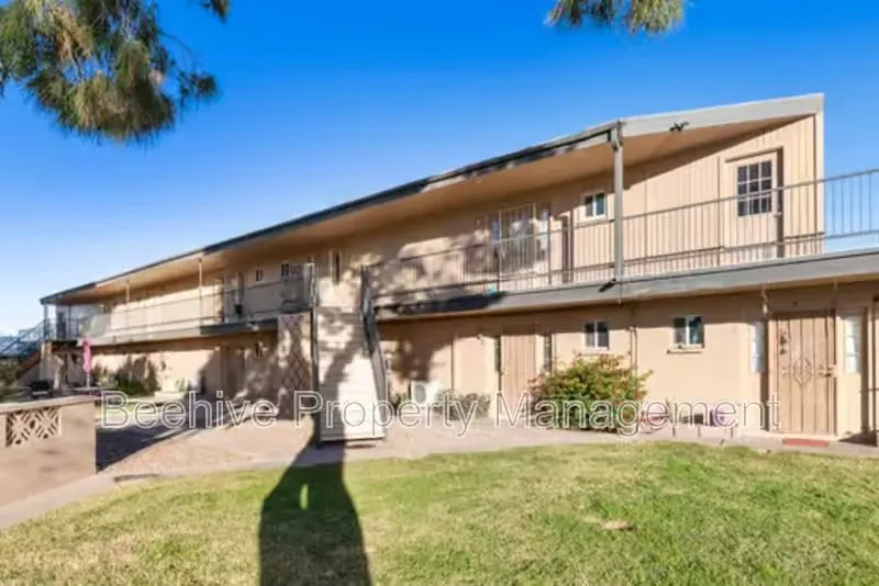 430 W 3rd St Mesa, AZ 85201 photo 4