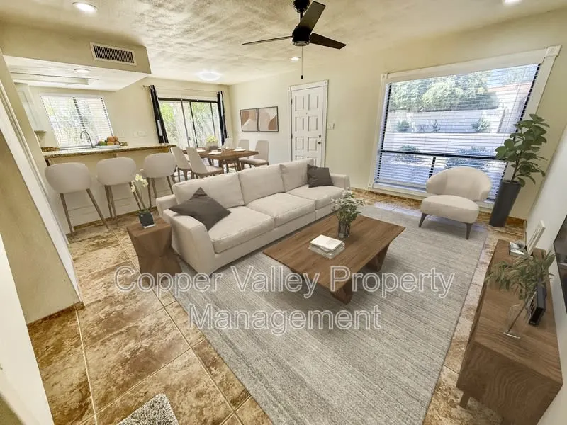 8601 S 48th St Phoenix, AZ 85044 photo 2