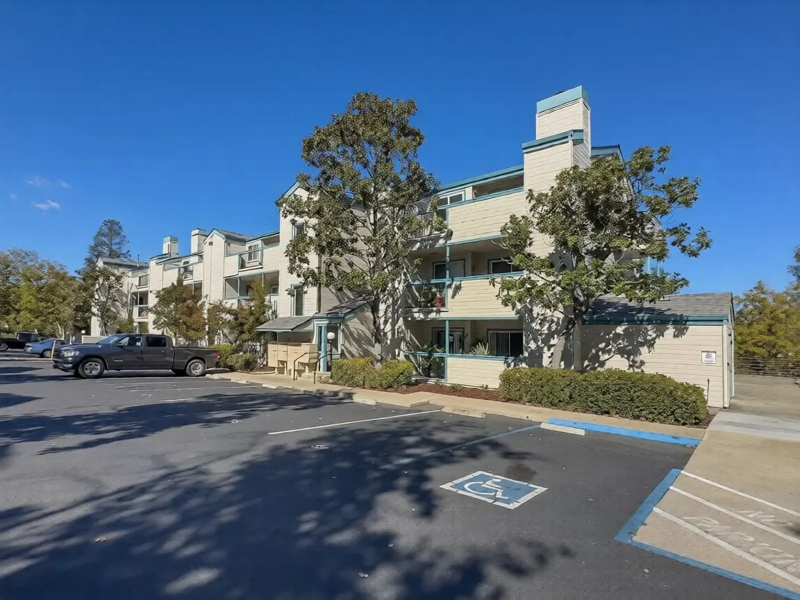 1420 Bel Air Drive, Concord, CA 94521 photo 2