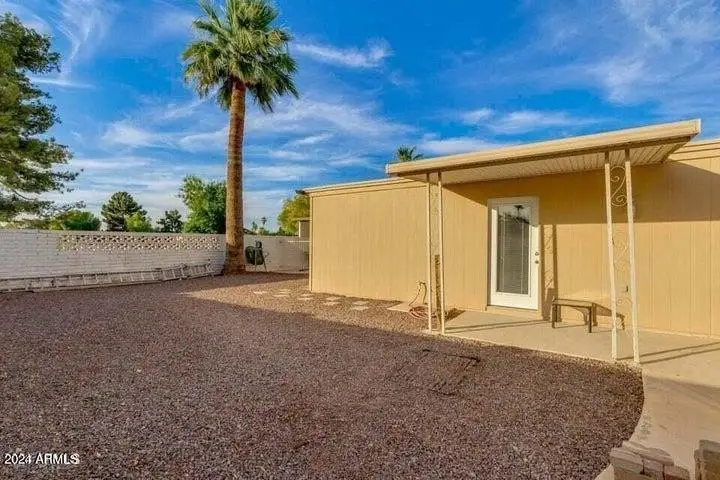 400 Paladin Cir Litchfield Park, AZ 85340 photo 4