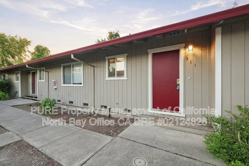 311 Jesse Ray Pl photo 5