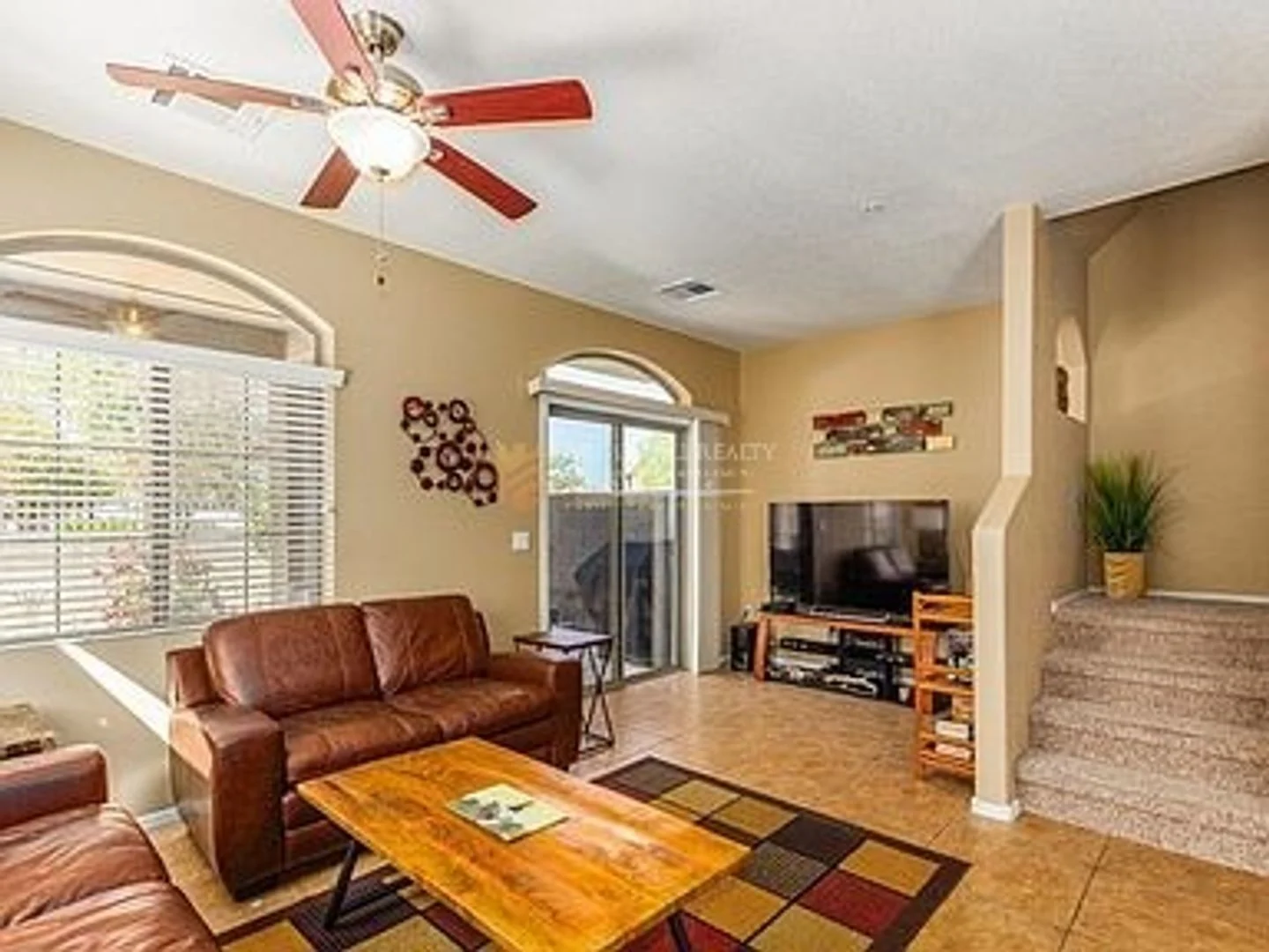 458 N 168th Ln Goodyear, AZ 85338 photo 5