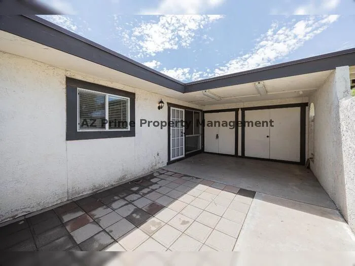 720 South Dobson Road photo 3