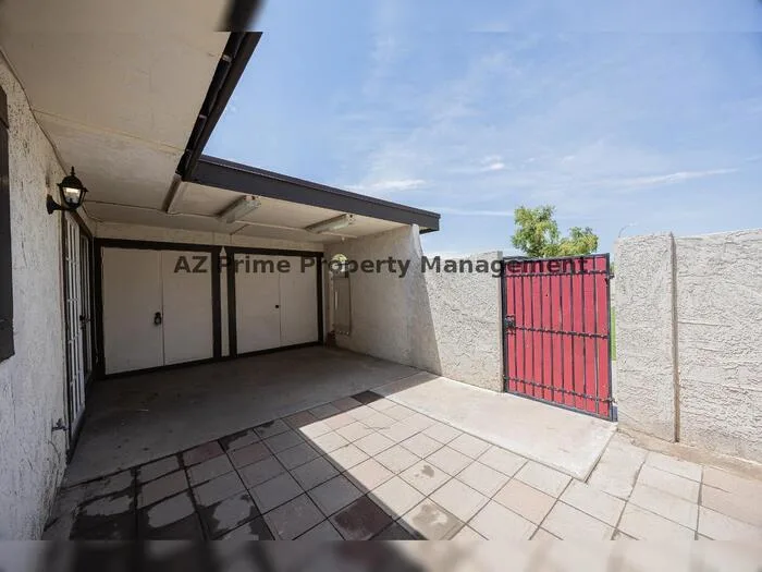 720 South Dobson Road photo 4