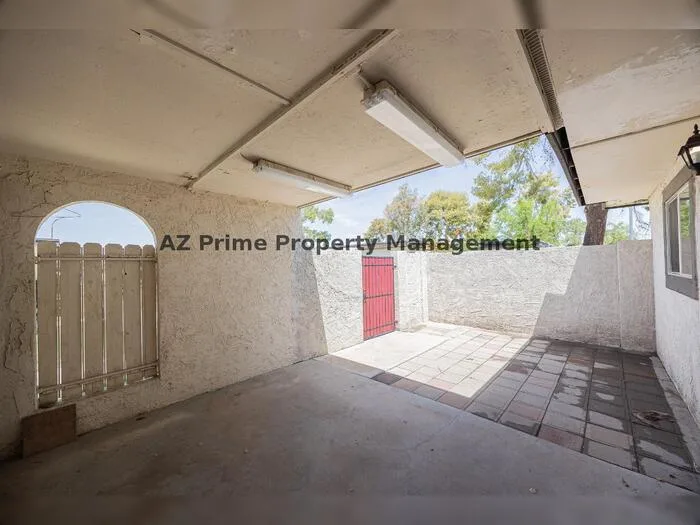720 South Dobson Road photo 5