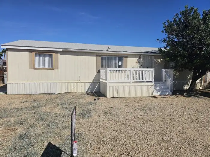 6728 W Patricia Ann Ln Peoria, AZ 85382 photo 2