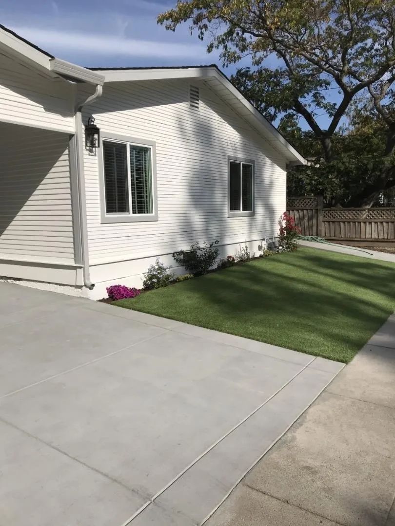 415 San Benito AVE photo 2