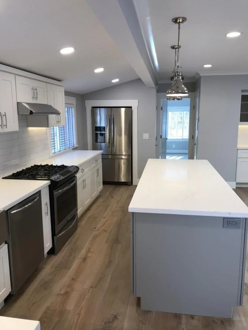 415 San Benito AVE photo 5
