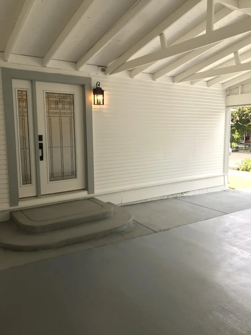 415 San Benito AVE photo 3