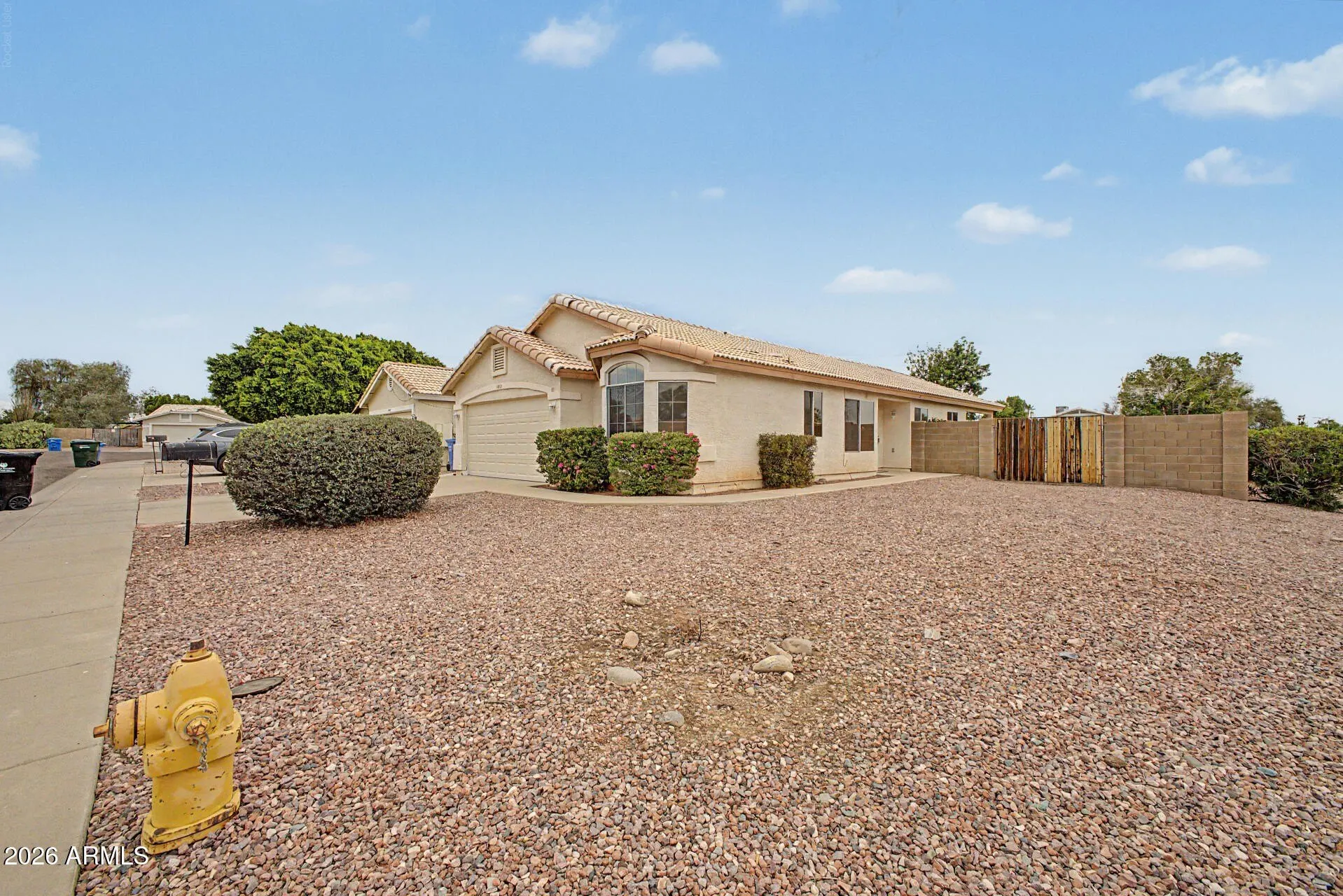 19003 N 12th Dr Phoenix, AZ 85027 photo 5