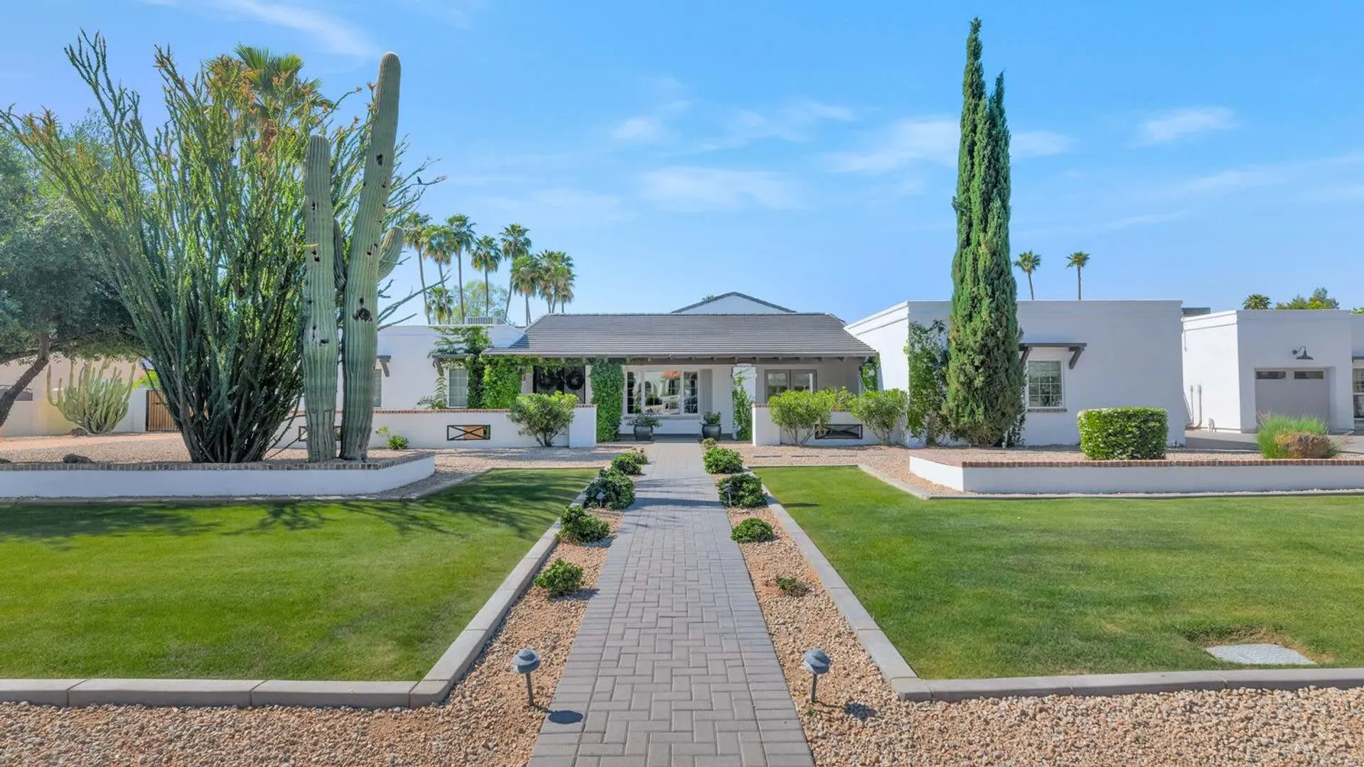 8313 E Carol Way Scottsdale, AZ 85260 photo 3