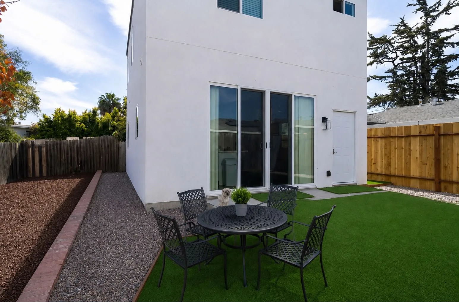 5123 Tipton St San Diego, CA 92115