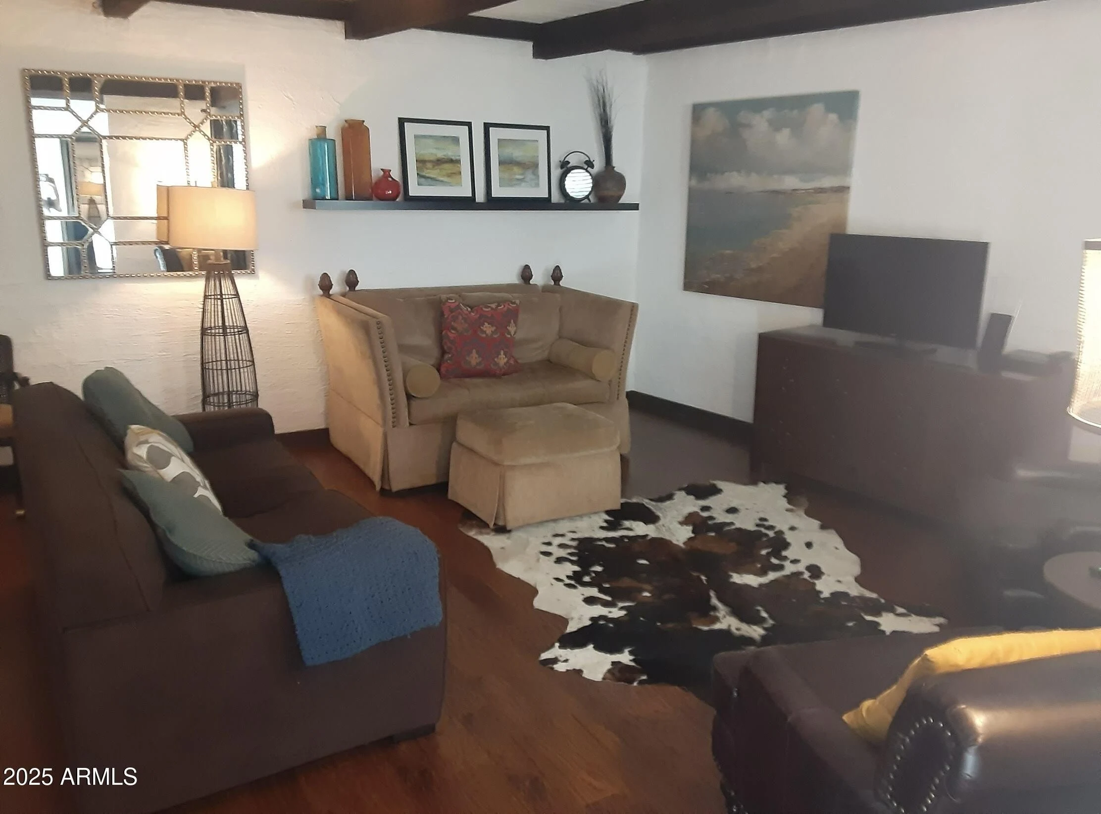 6840 E 2nd St Scottsdale, AZ 85251 photo 5