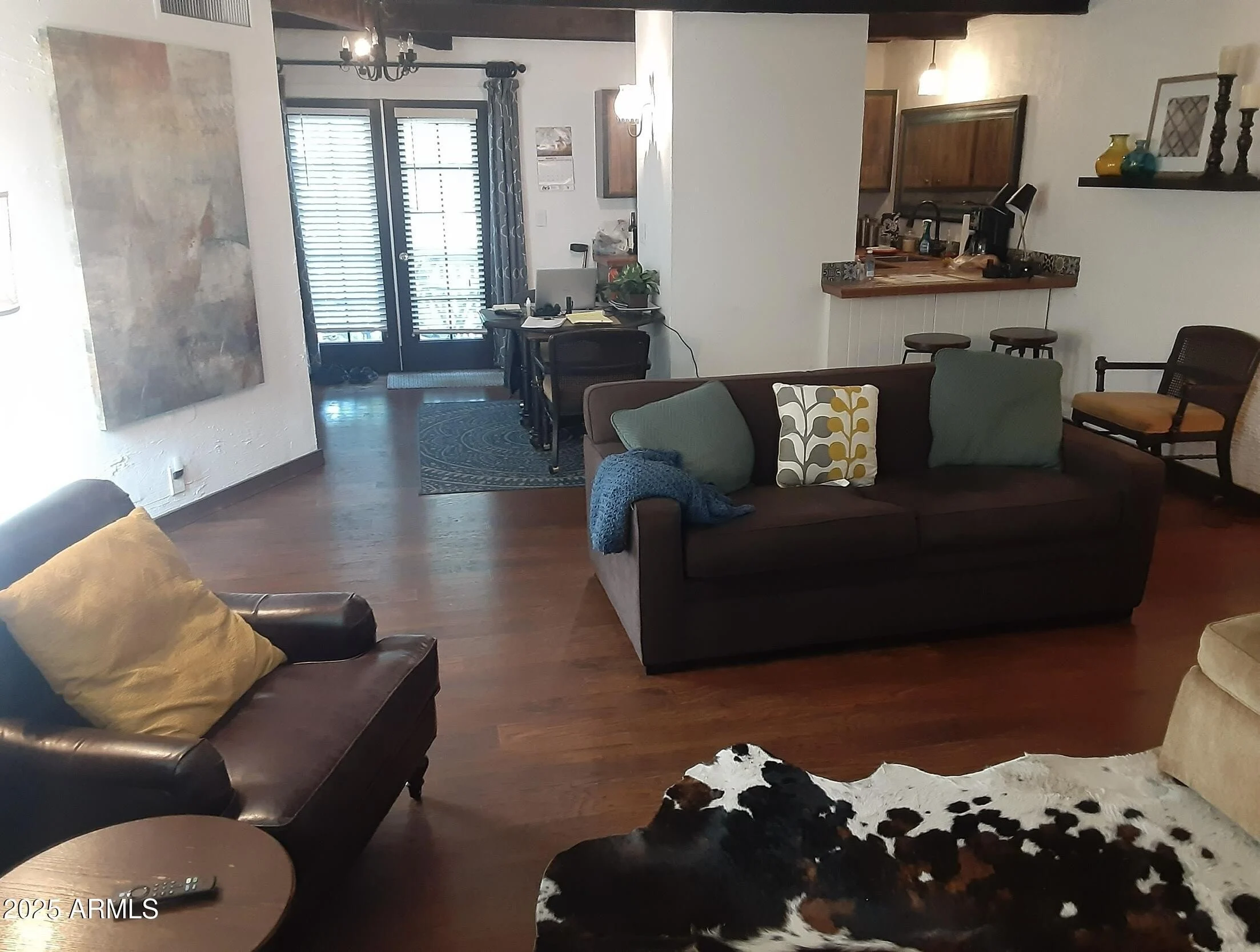 6840 E 2nd St Scottsdale, AZ 85251 photo 3