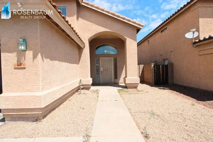 15074 W Heritage Oak Way Surprise, AZ 85374 photo 5