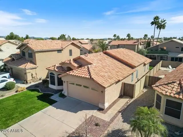 9733 W Runion Dr photo 4