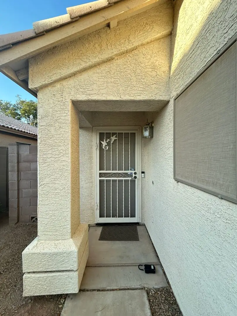 11438 W Virginia Ave Avondale, AZ 85392 photo 5