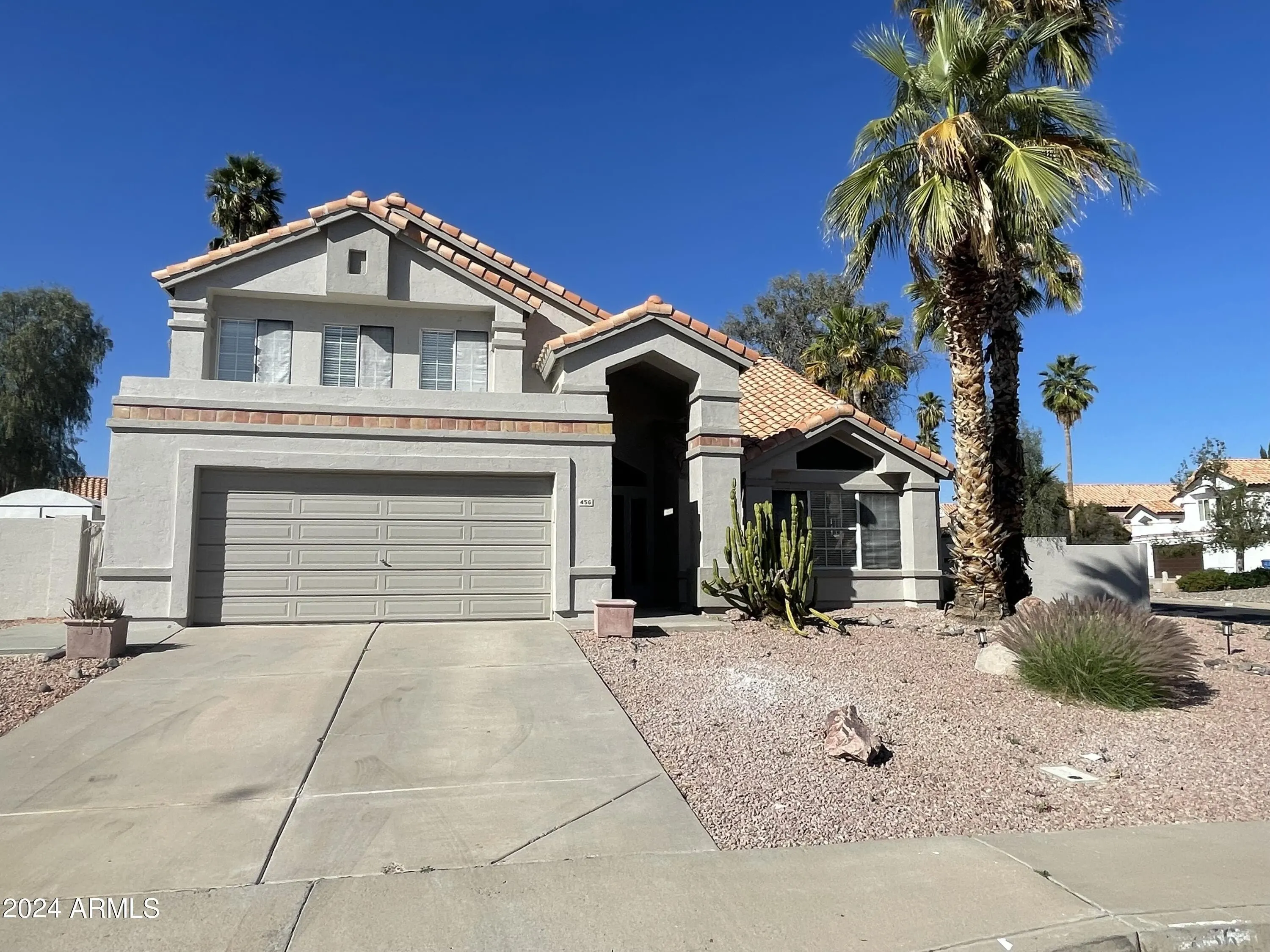 456 E Silver Creek Rd Gilbert, AZ 85296 photo 4