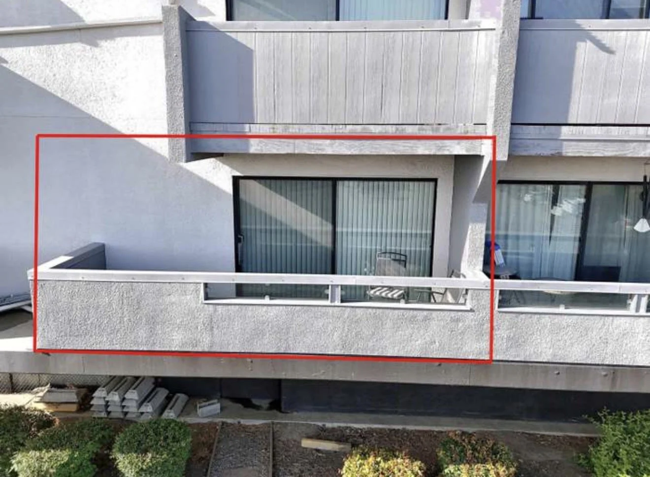 1 Embarcadero W Apt 160 photo 3