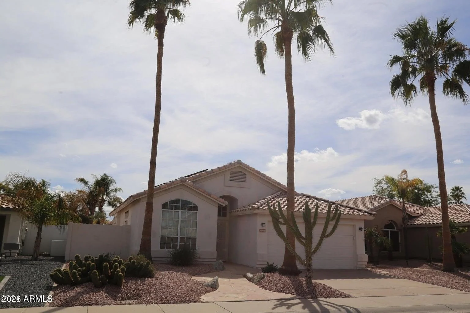 9345 E Caribbean Ln photo 5
