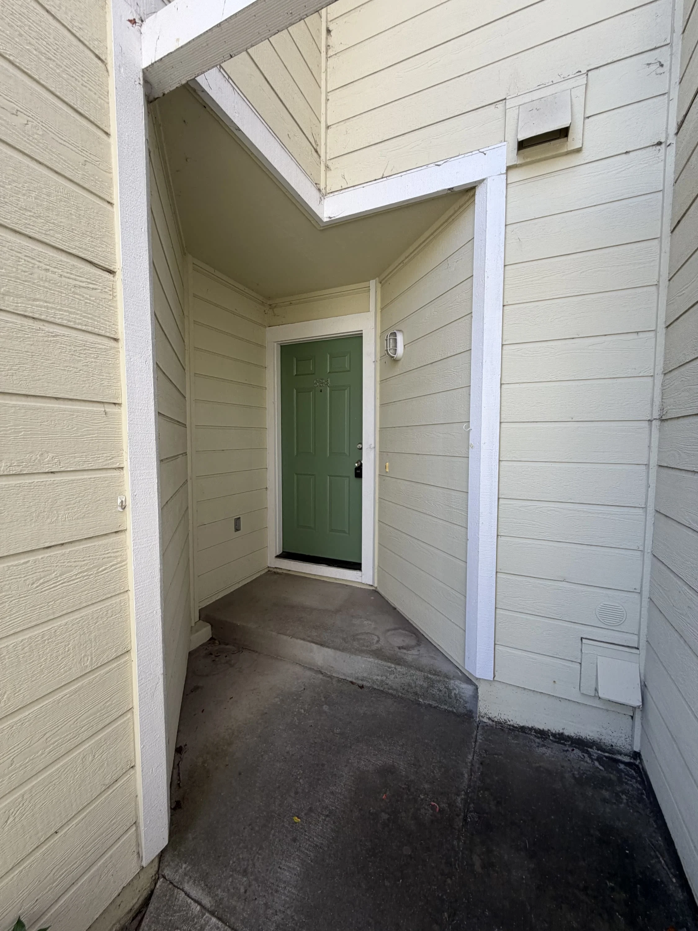524 Court St Santa Rosa, CA 95407 photo 5
