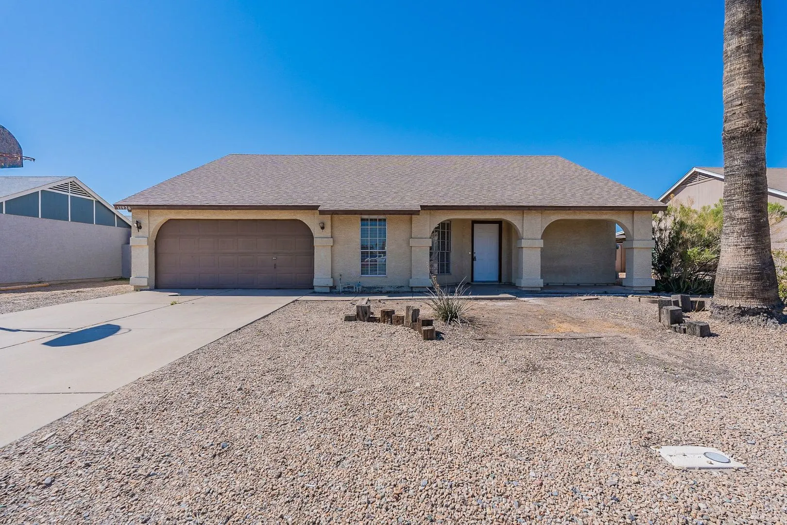 11926 N 78th Dr photo 3