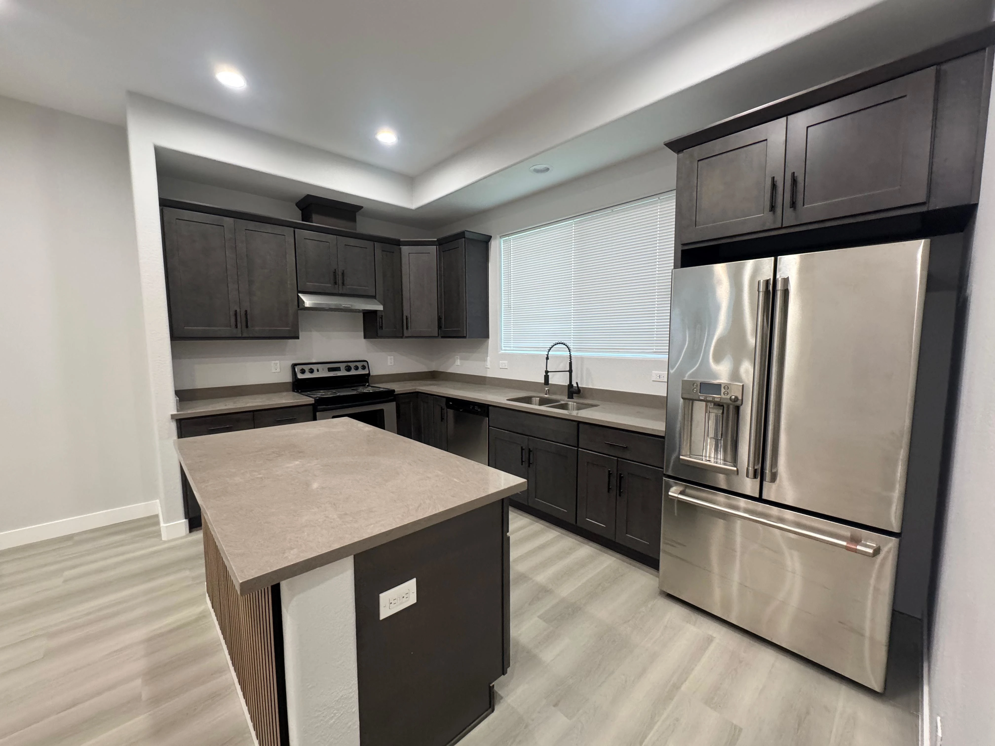 38863 Fremont Blvd unit 56 photo 4