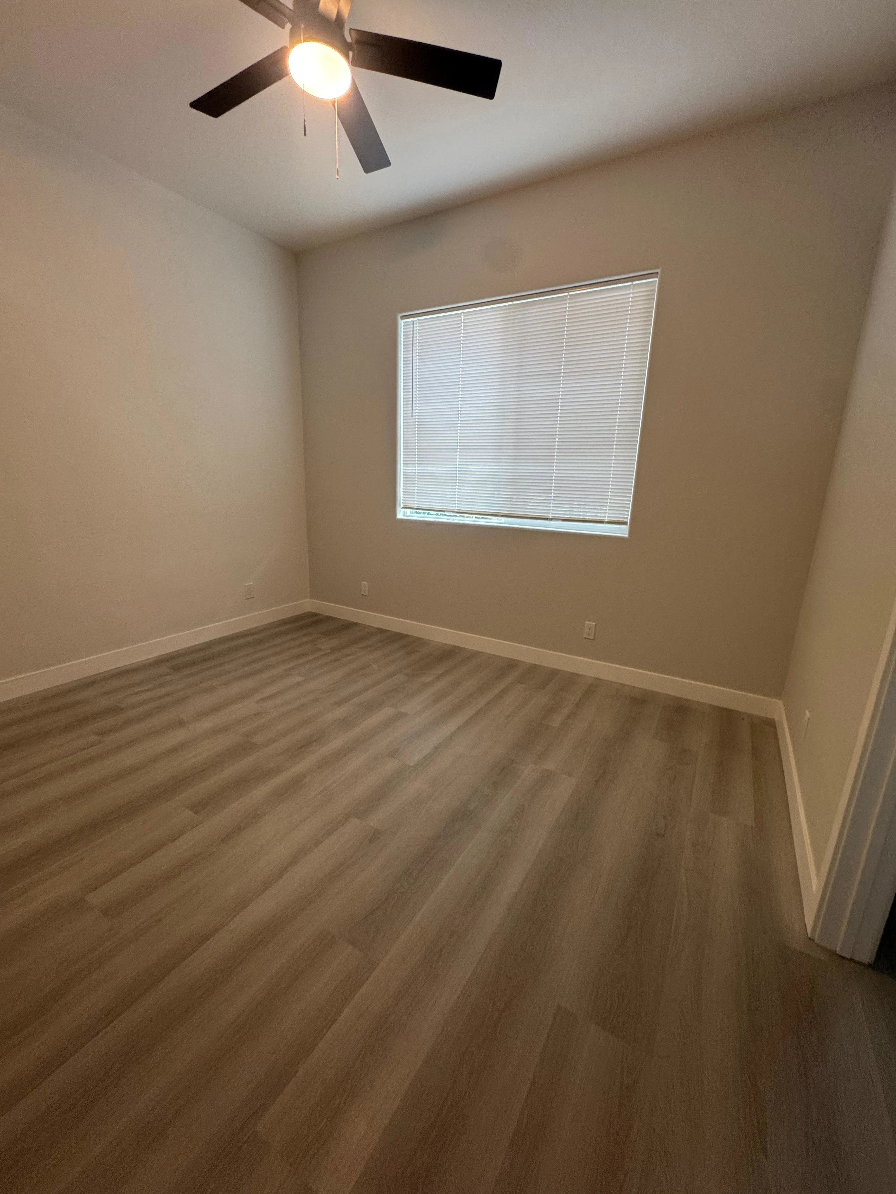 38863 Fremont Blvd unit 56 photo 5