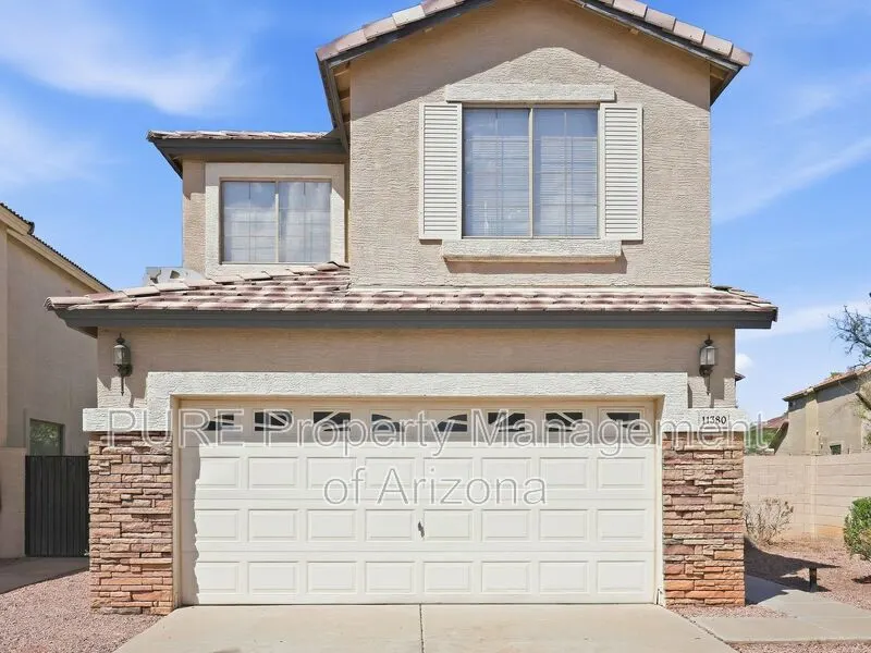 11380 W Mohave St photo 2