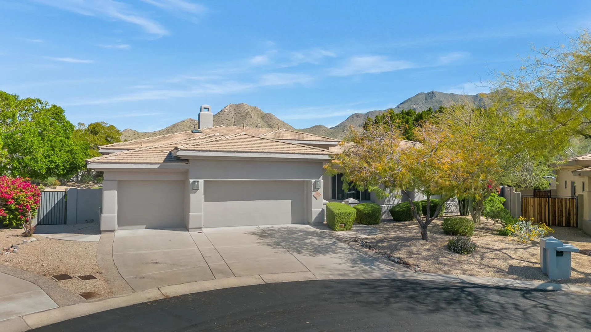 10940 E Cosmos Cir Scottsdale, AZ 85255 photo 3