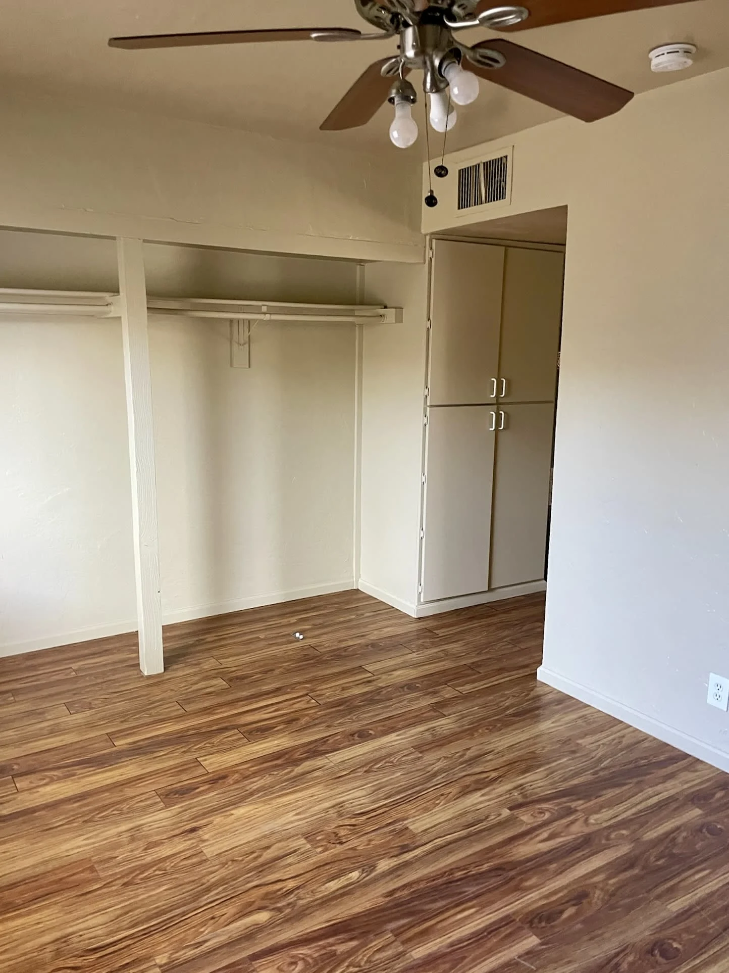 1222 W. Roosevelt Street photo 5