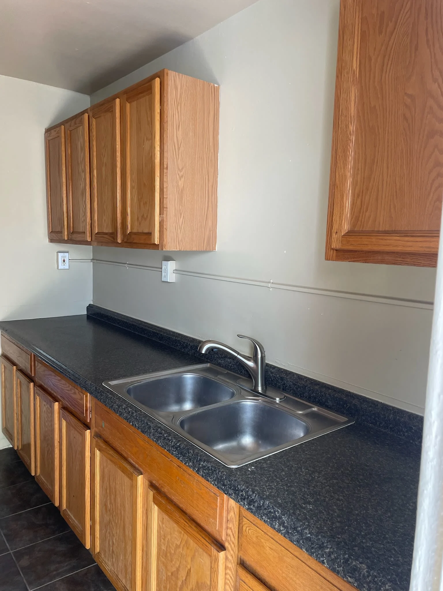 1222 W. Roosevelt Street photo 2