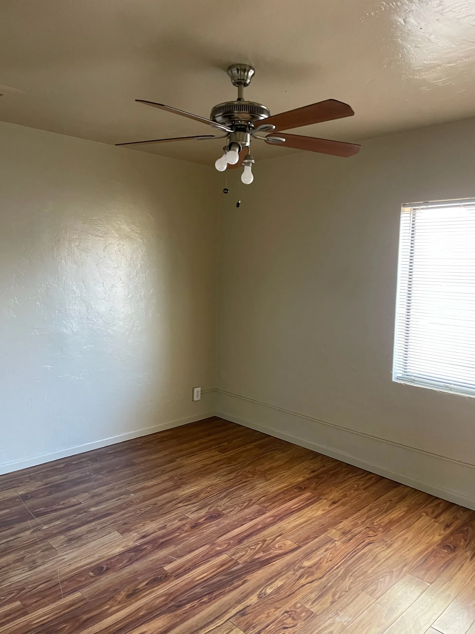 1222 W. Roosevelt Street photo 4