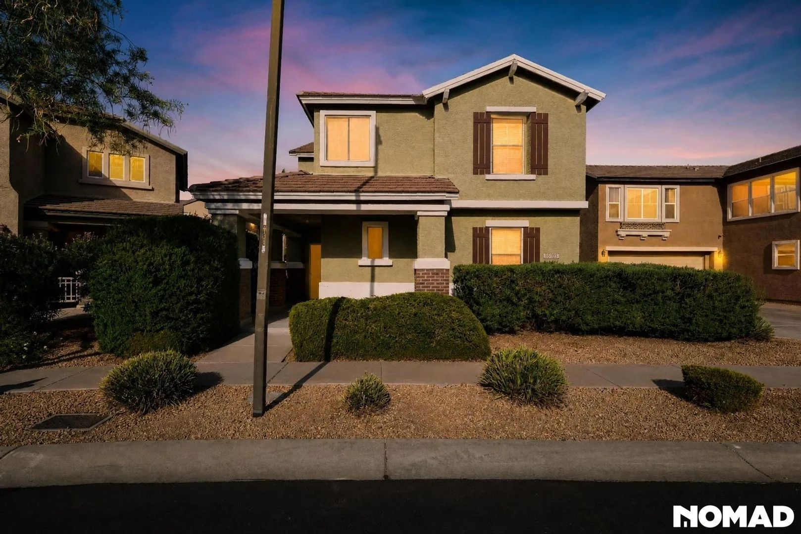 35203 N 30th Ln Phoenix, AZ 85086 photo 2