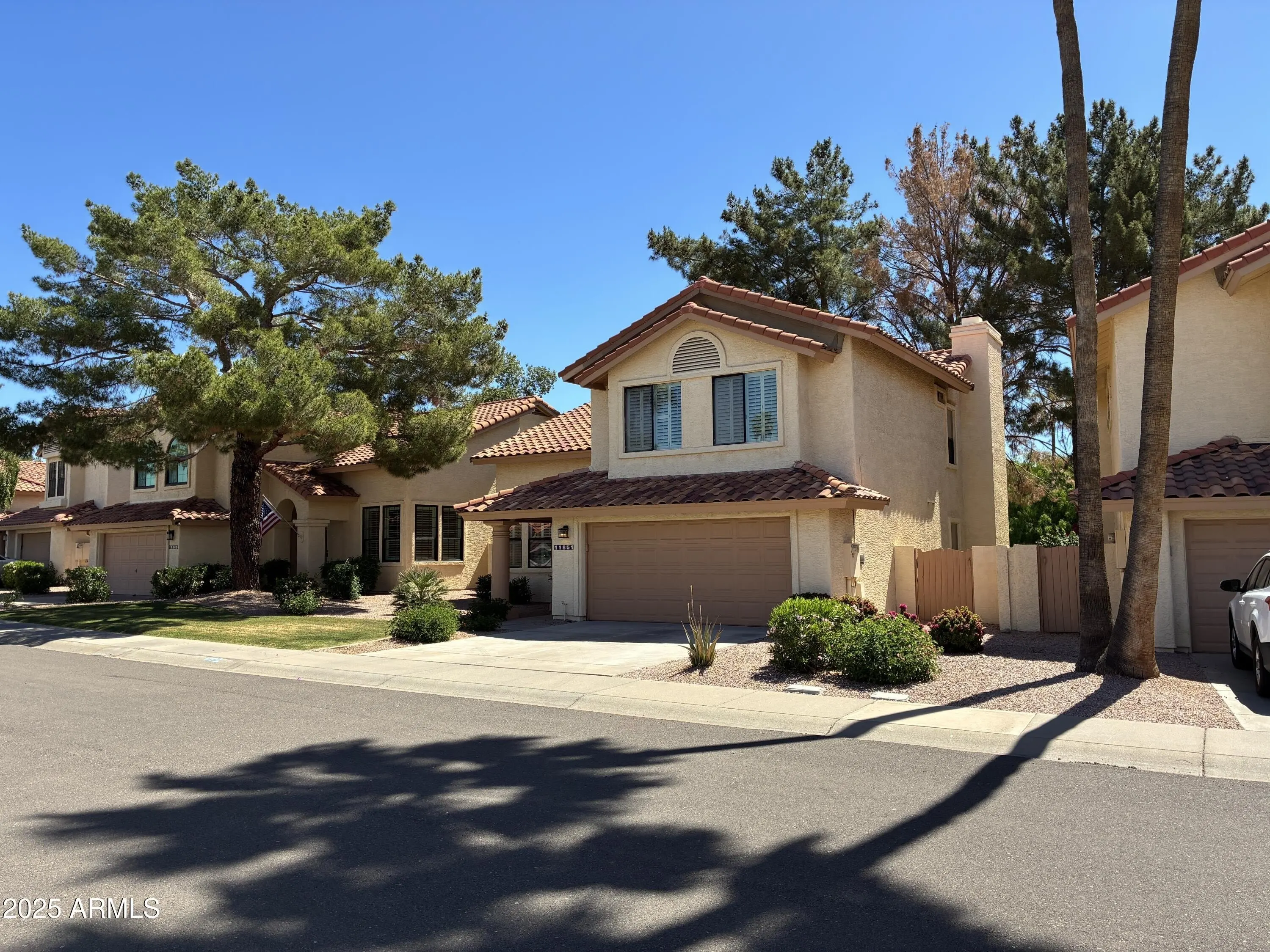 11851 N 91st Pl Scottsdale, AZ 85260 photo 4