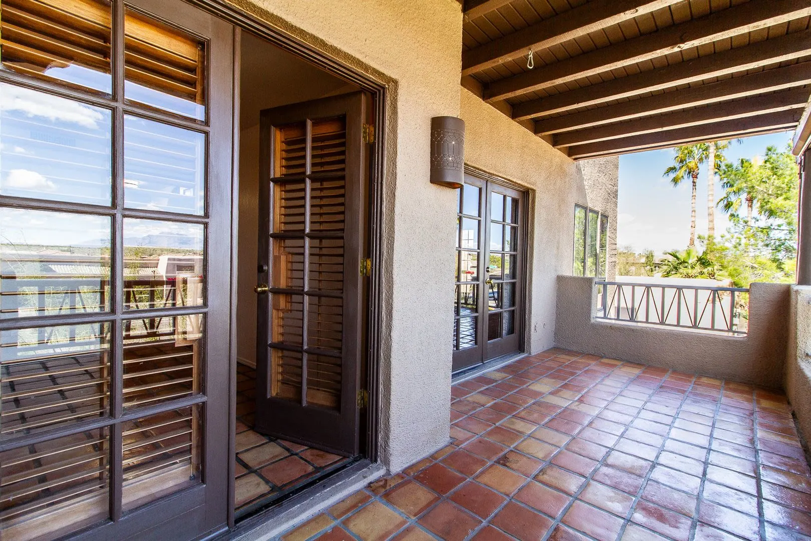 12438 N Saguaro Blvd Fountain Hills, AZ 85268 photo 5