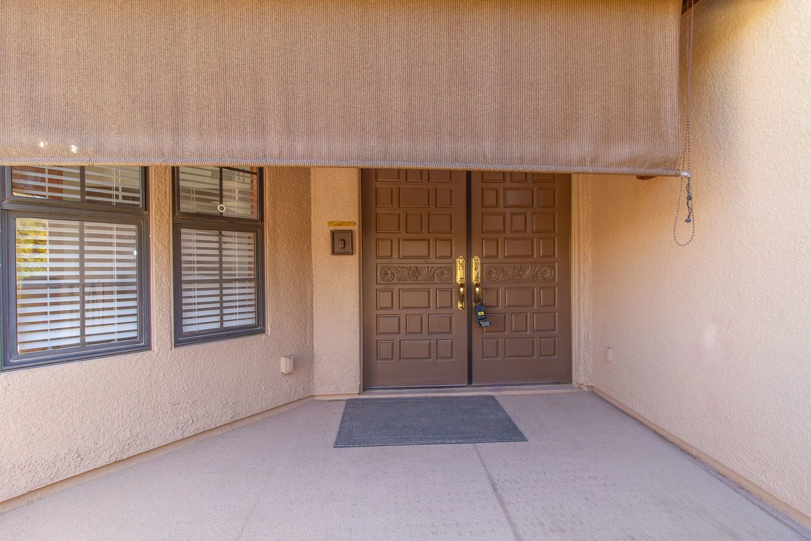 12438 N Saguaro Blvd Fountain Hills, AZ 85268 photo 2