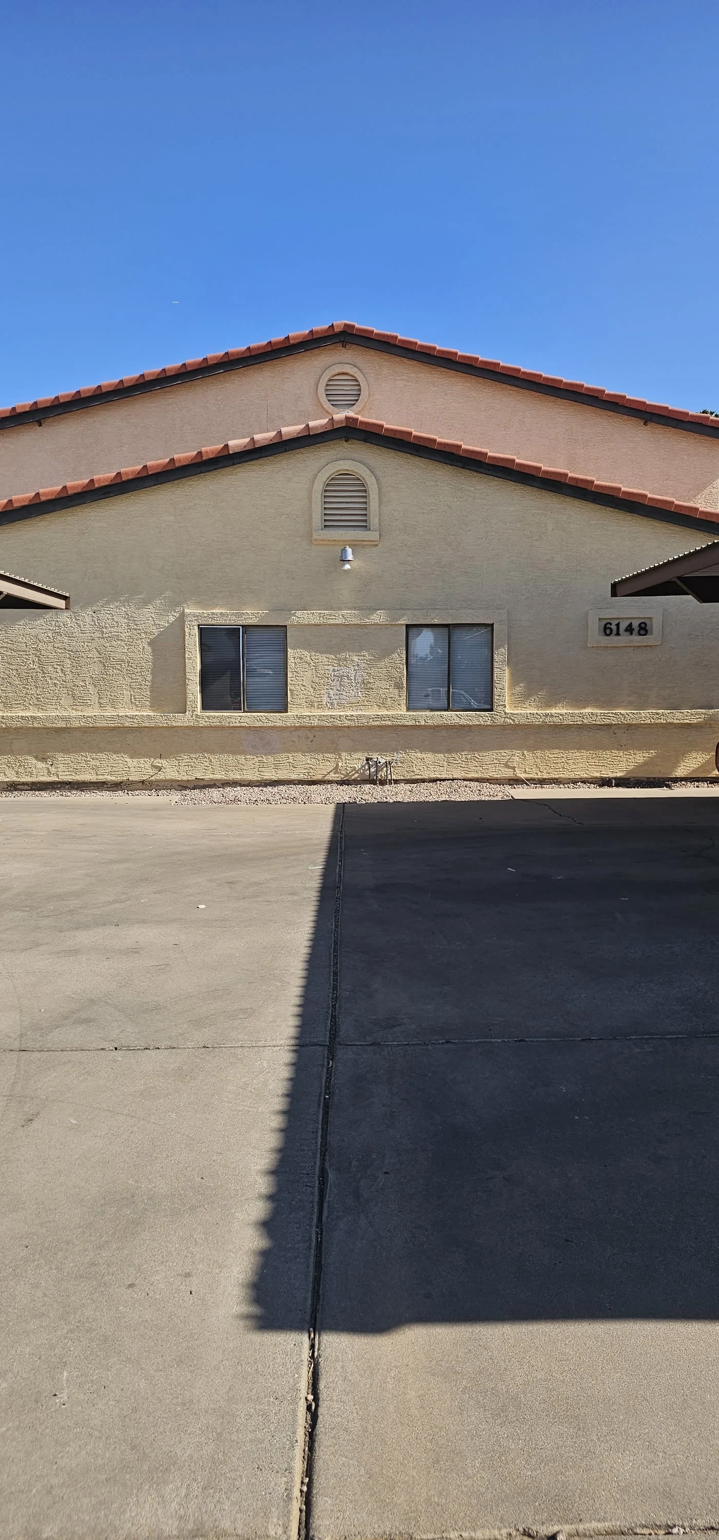 6148 E. Greenway  St. - 3 photo 5