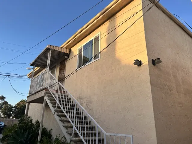 2948 Kalmia St photo 5