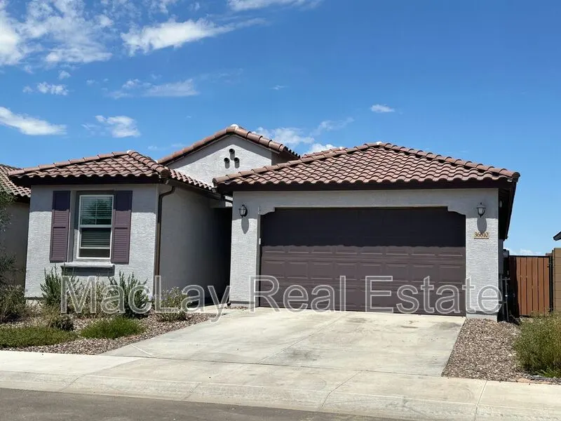 36610 W Mediterranean Way Maricopa, AZ 85138 photo 2