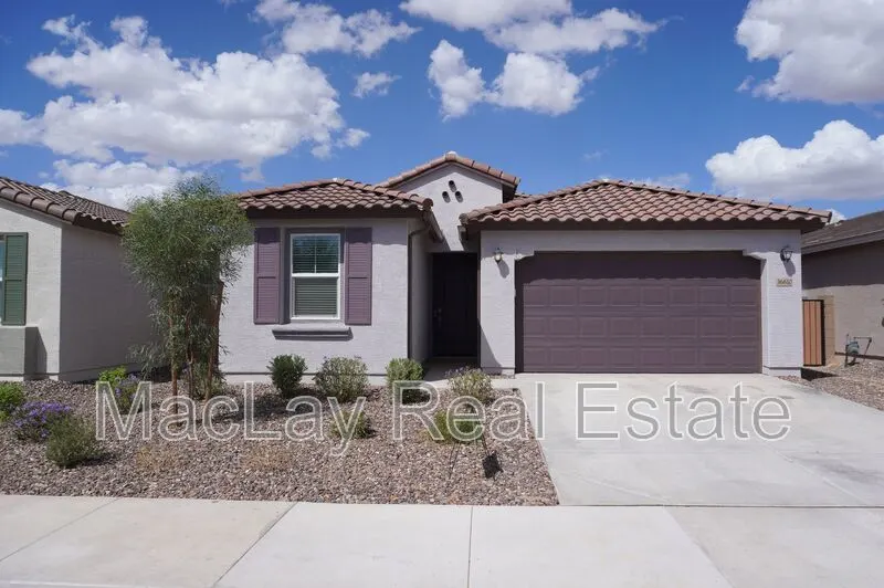 36610 W Mediterranean Way Maricopa, AZ 85138 photo 3