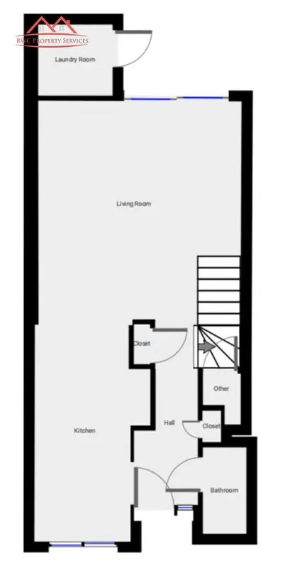 1971 Landess Ave photo 4