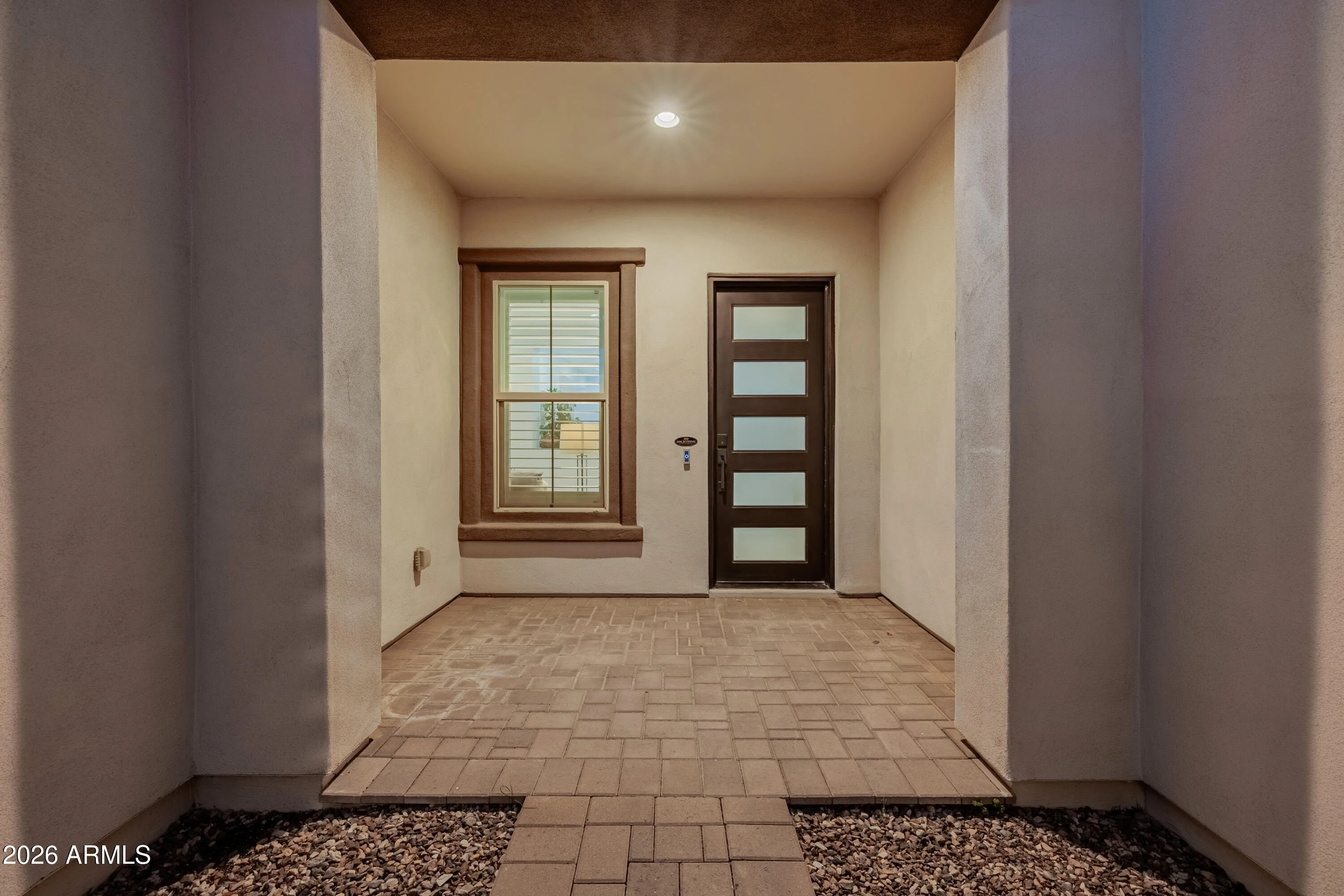 22752 E CAMACHO Road photo 3