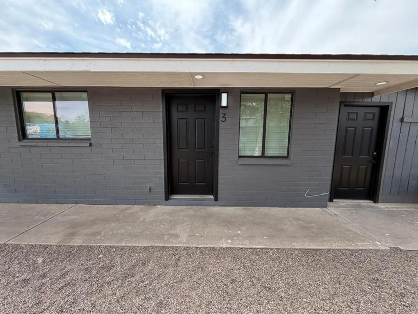 2 Bed 1 Bath Remodeled Unit in North Phoenix photo 2