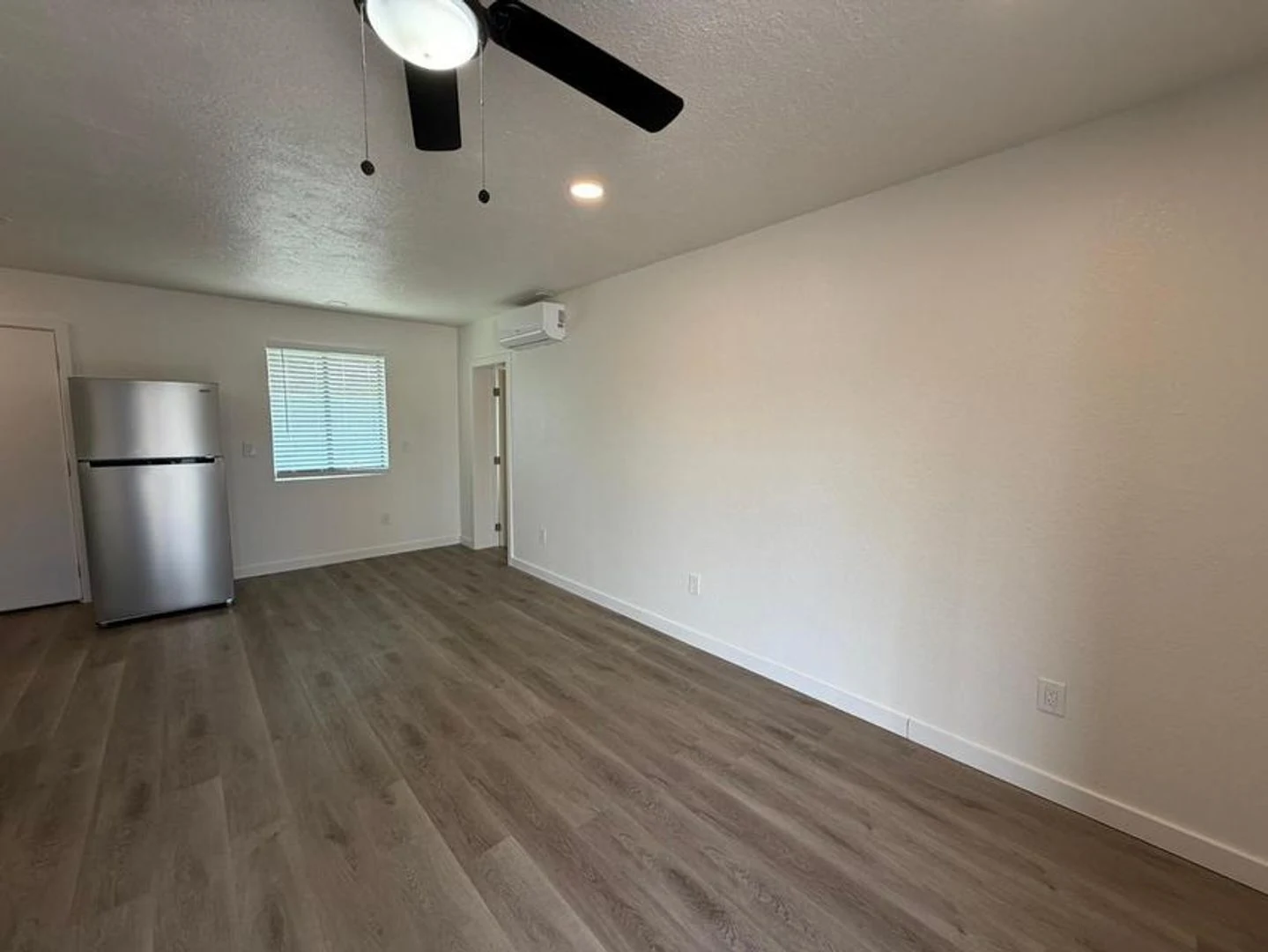 2 Bed 1 Bath Remodeled Unit in North Phoenix photo 5