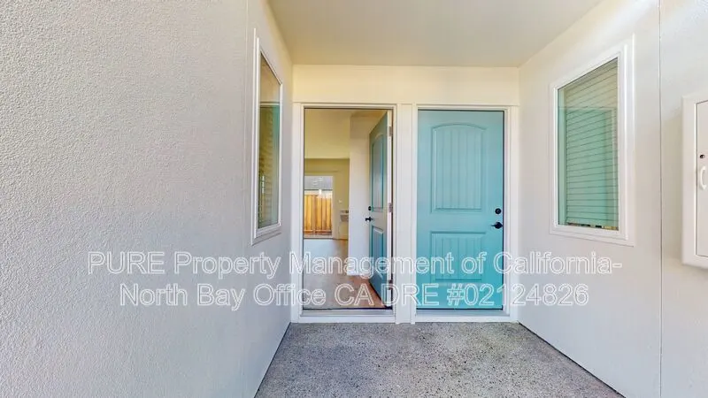 7359 Boris Ct Rohnert Park, CA 94928 photo 4