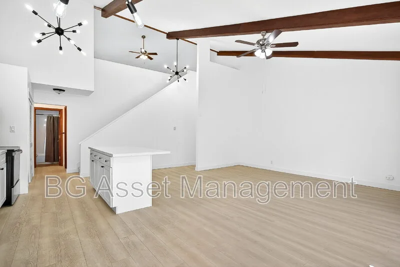 Spacious Two Story 2 Bedroom, 2 Bath Condo. Move-in Ready!! photo 2