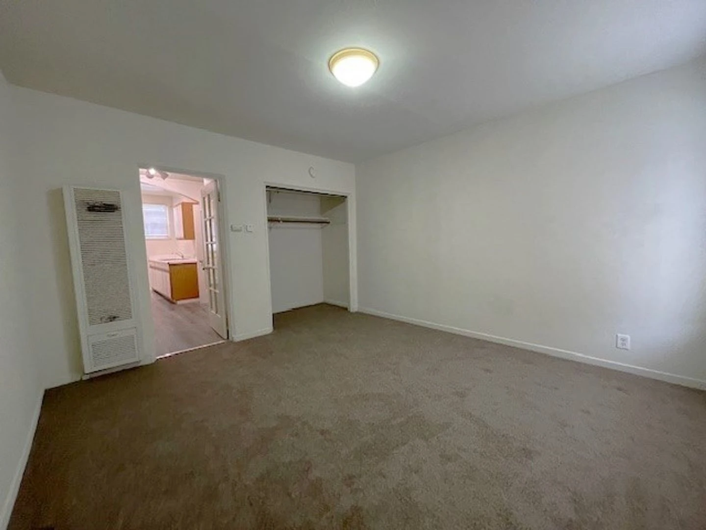 2613 Sacramento St, Berkeley (Apartment) photo 4